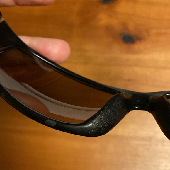 Suncloud sunglasses - Picture 6 of 10